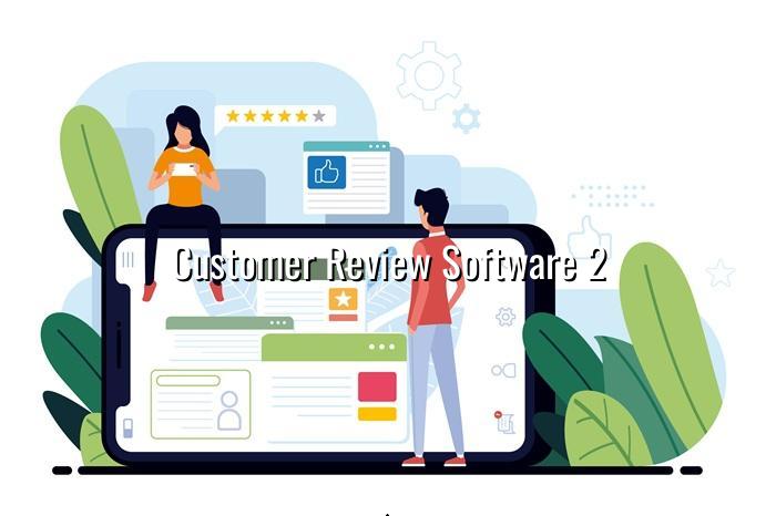Google review collection tool — BizGo