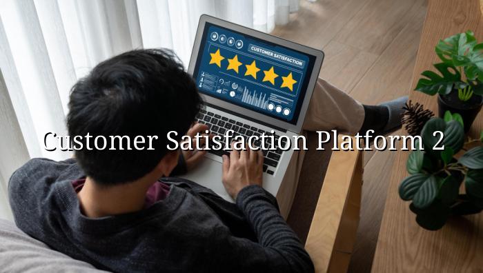 Customer feedback and review collection — BizGo