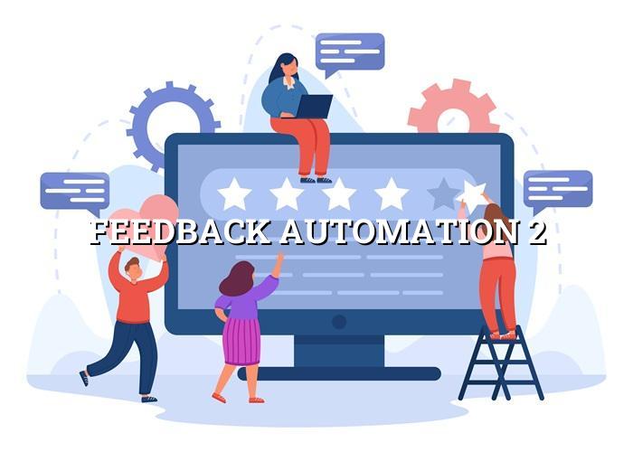 Review collection workflow — BizGo
