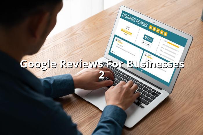 Review collection tool — BizGo