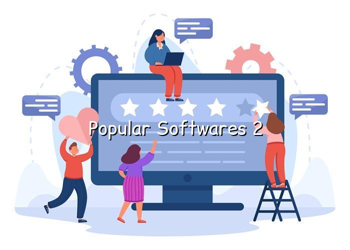 Business page and review collection — BizGo