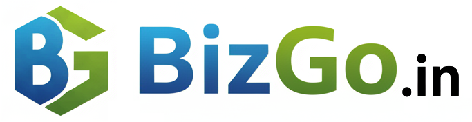 BizGo