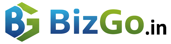BizGo